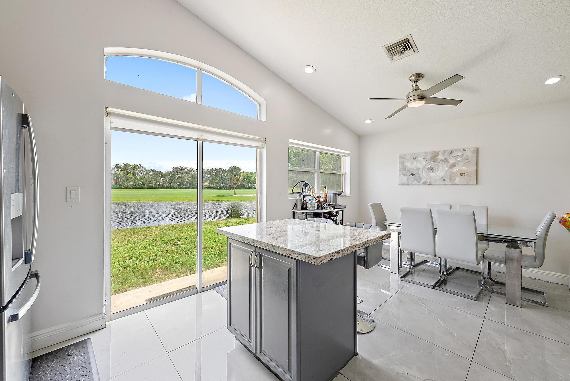 BALMORAL COUNTRY CLUB LACUNA POD C - Residential