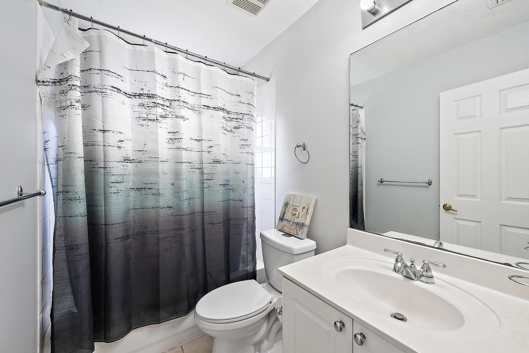 BALMORAL COUNTRY CLUB LACUNA POD C - Residential