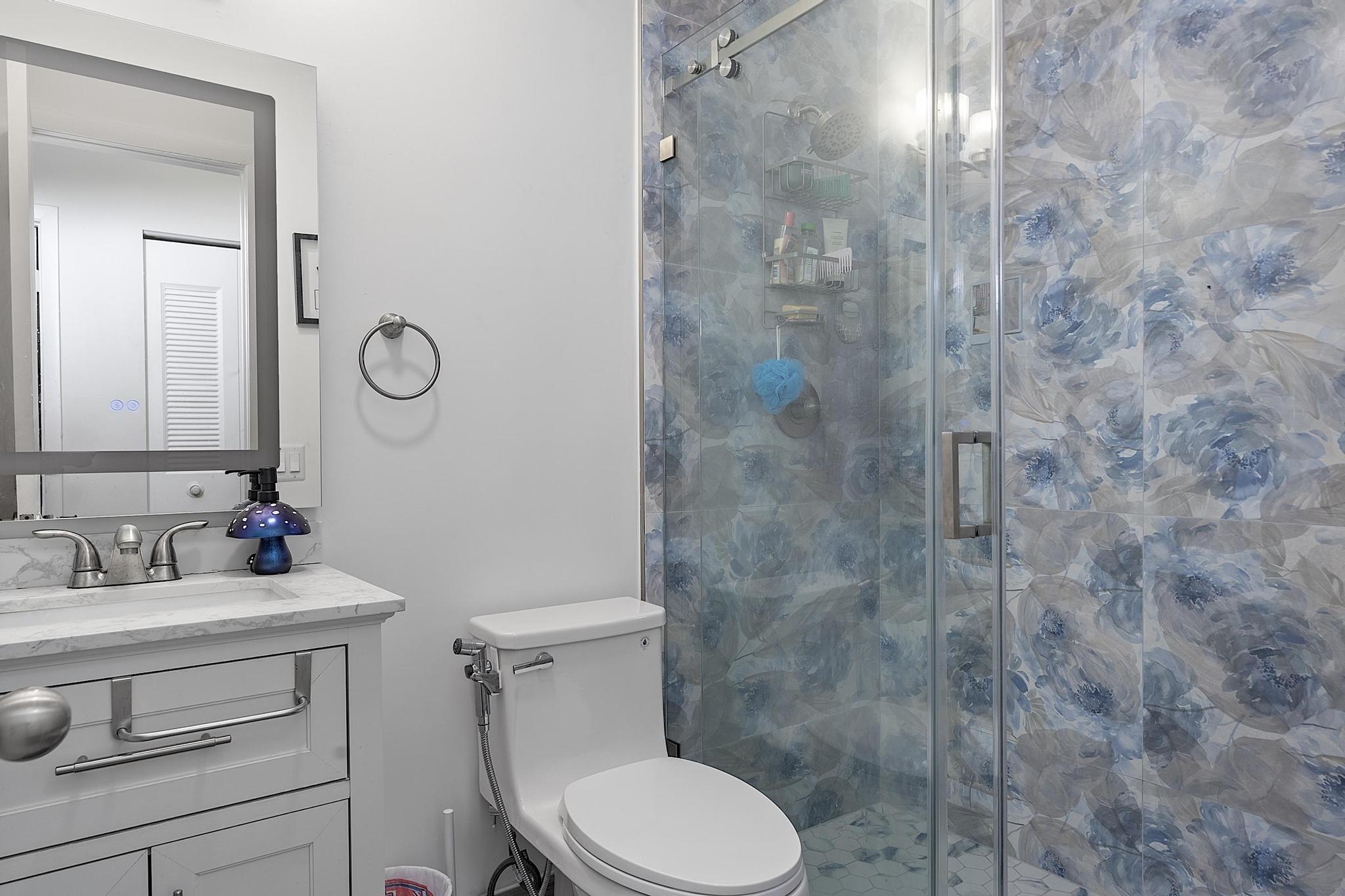 WESTVIEW CONDOMINIUM NO EIGHT - Residential