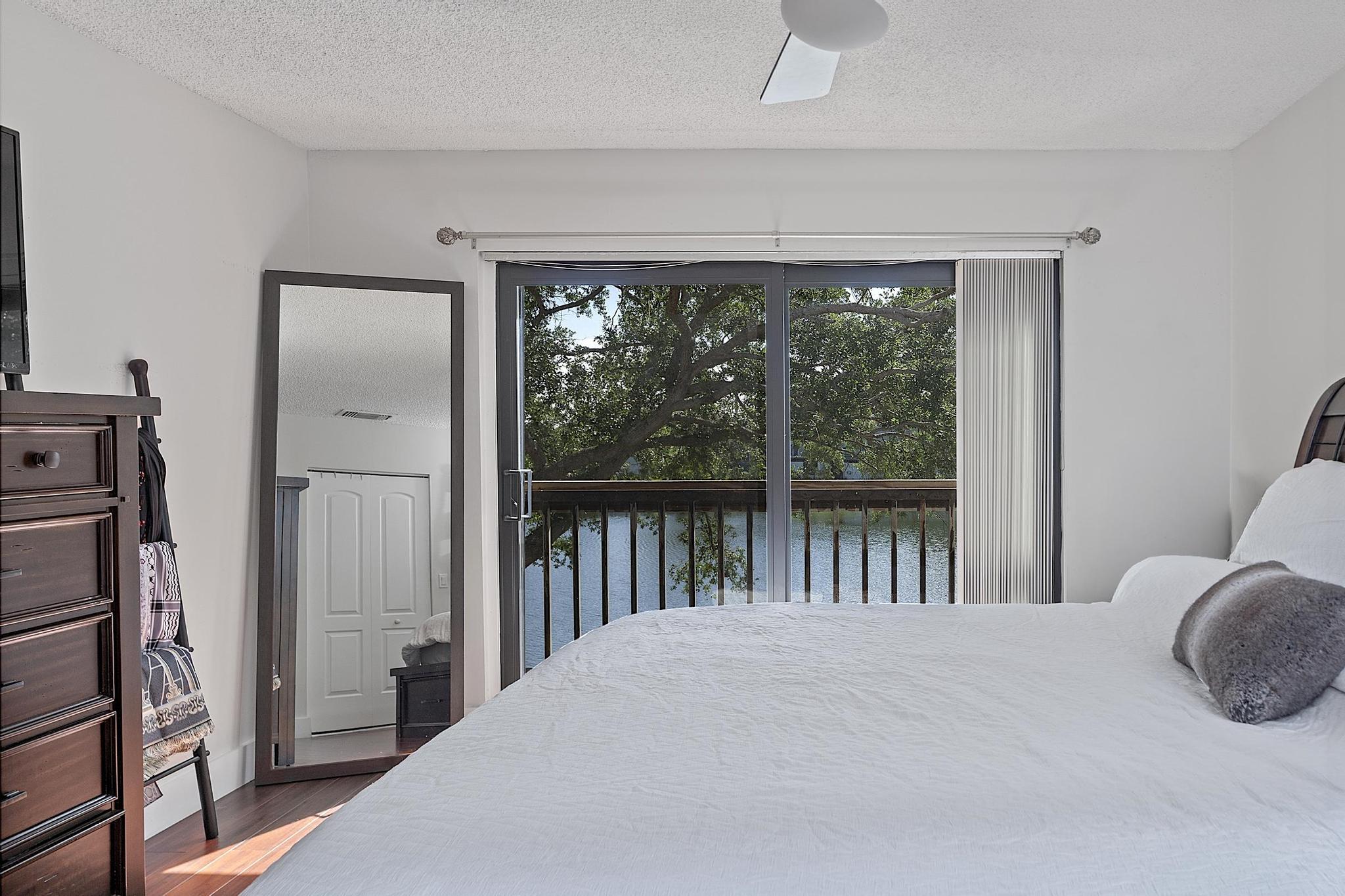 WESTVIEW CONDOMINIUM NO EIGHT - Residential