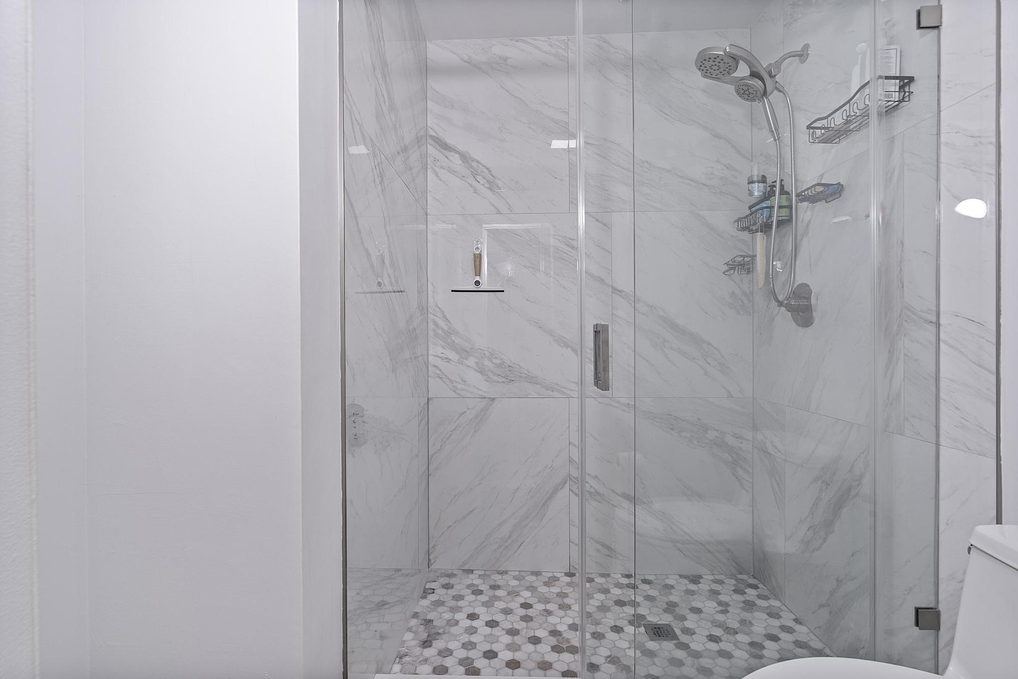 WESTVIEW CONDOMINIUM NO EIGHT - Residential