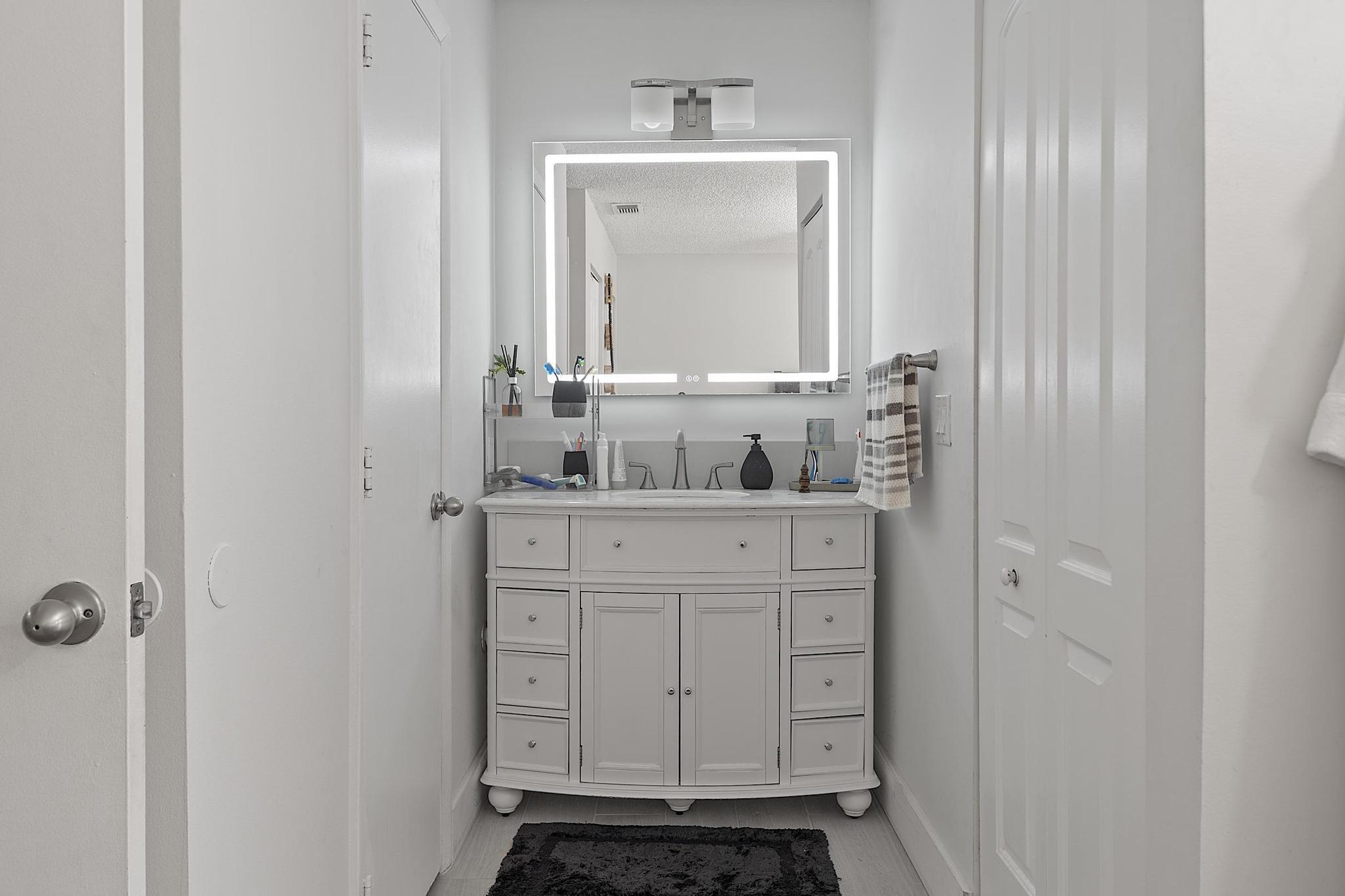 WESTVIEW CONDOMINIUM NO EIGHT - Residential