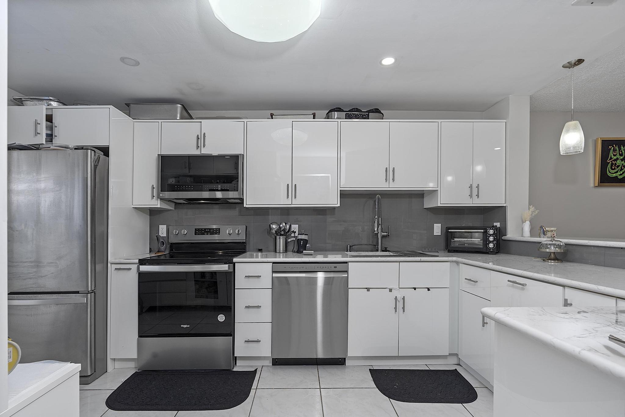 1177 NW 98th Terrace 132