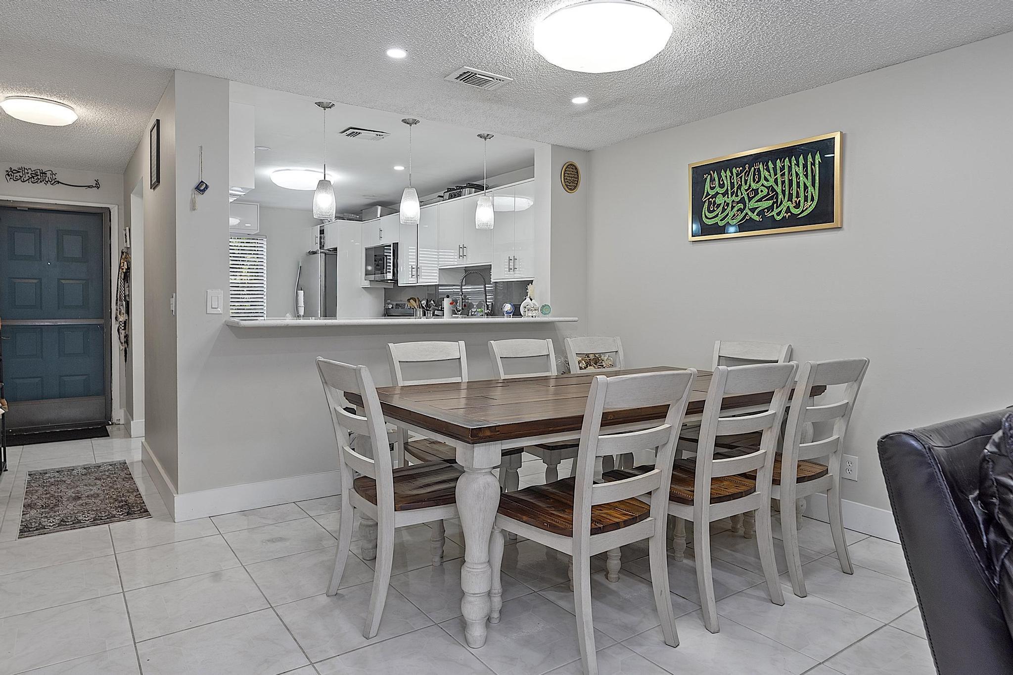 WESTVIEW CONDOMINIUM NO EIGHT - Residential