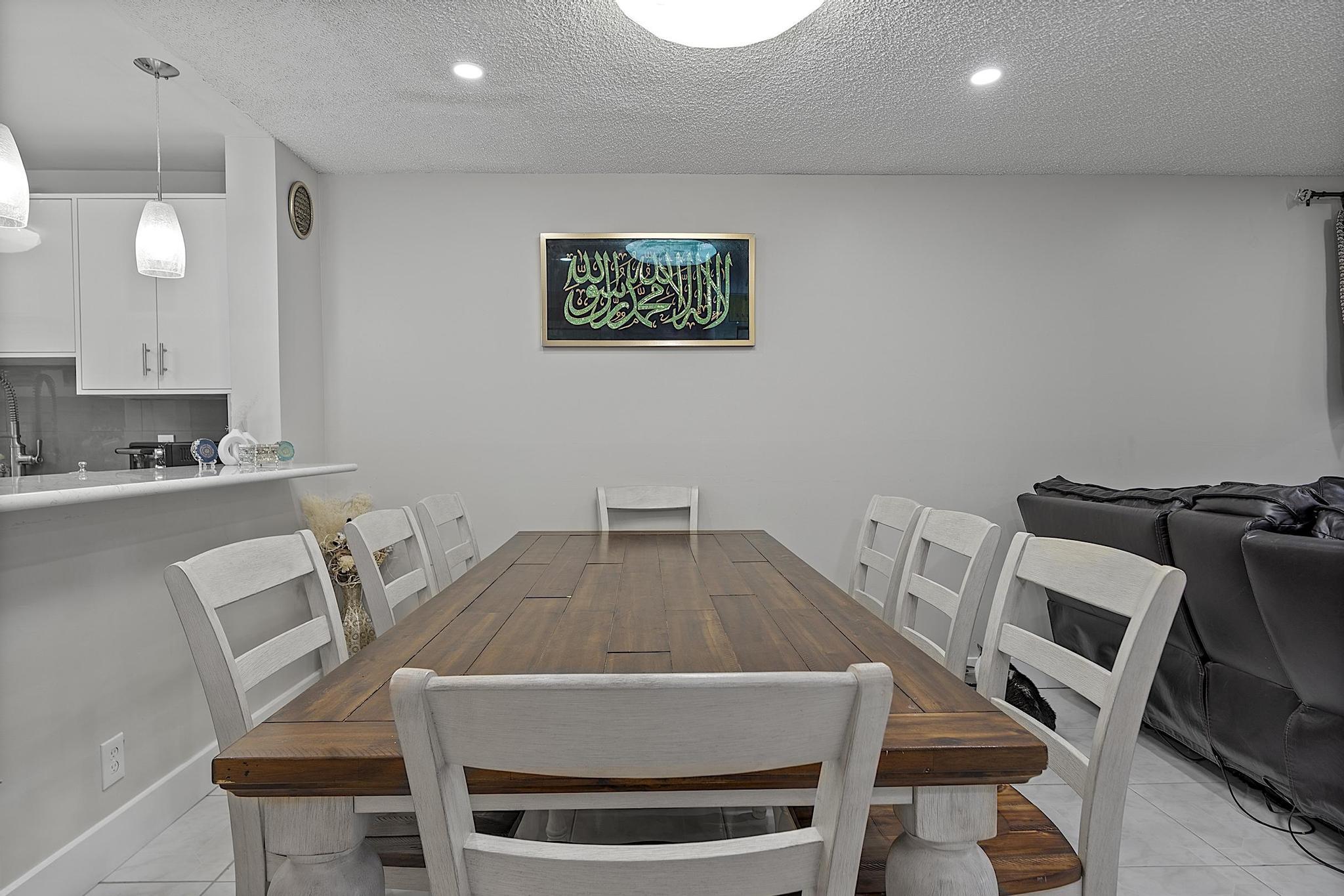 WESTVIEW CONDOMINIUM NO EIGHT - Residential