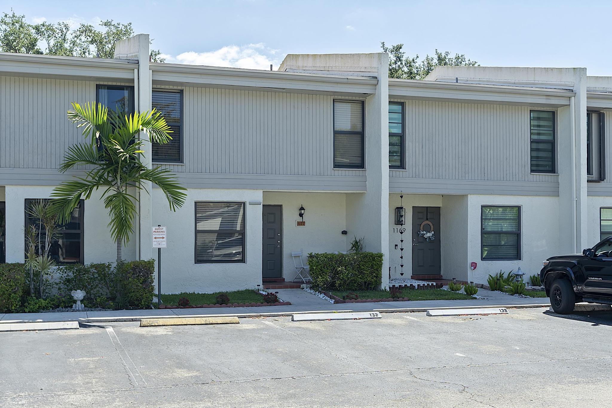 1177 NW 98th Terrace 132