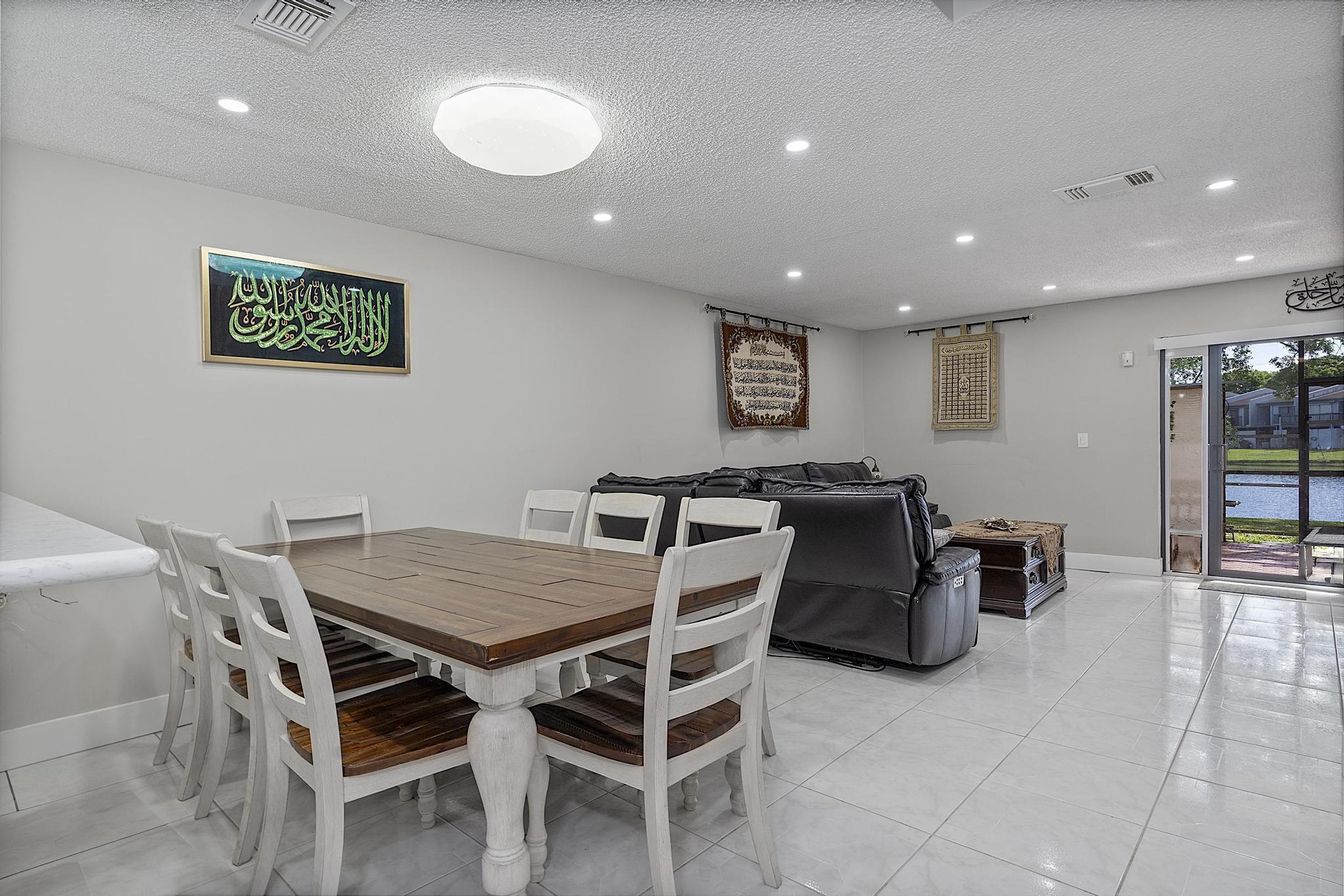 WESTVIEW CONDOMINIUM NO EIGHT - Residential