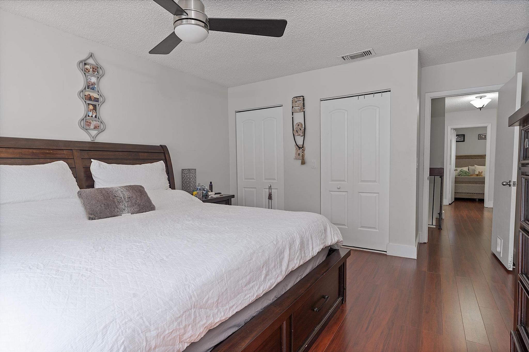 WESTVIEW CONDOMINIUM NO EIGHT - Residential