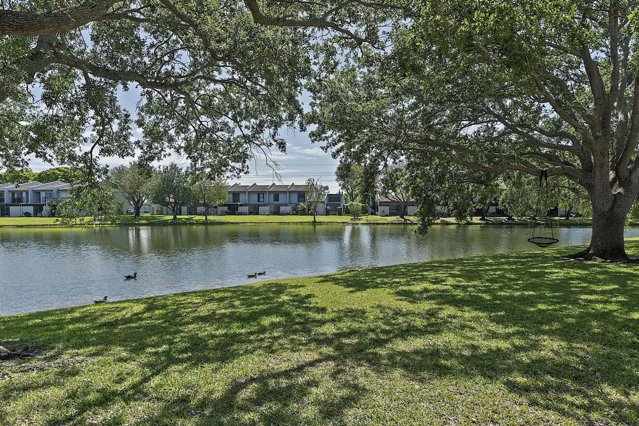 WESTVIEW CONDOMINIUM NO EIGHT - Residential