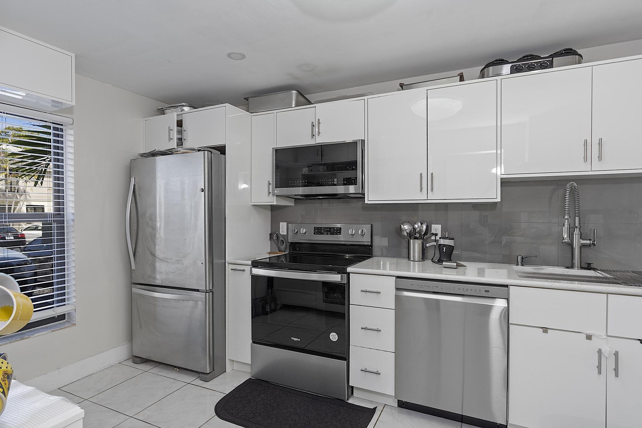 1177 NW 98th Terrace 132