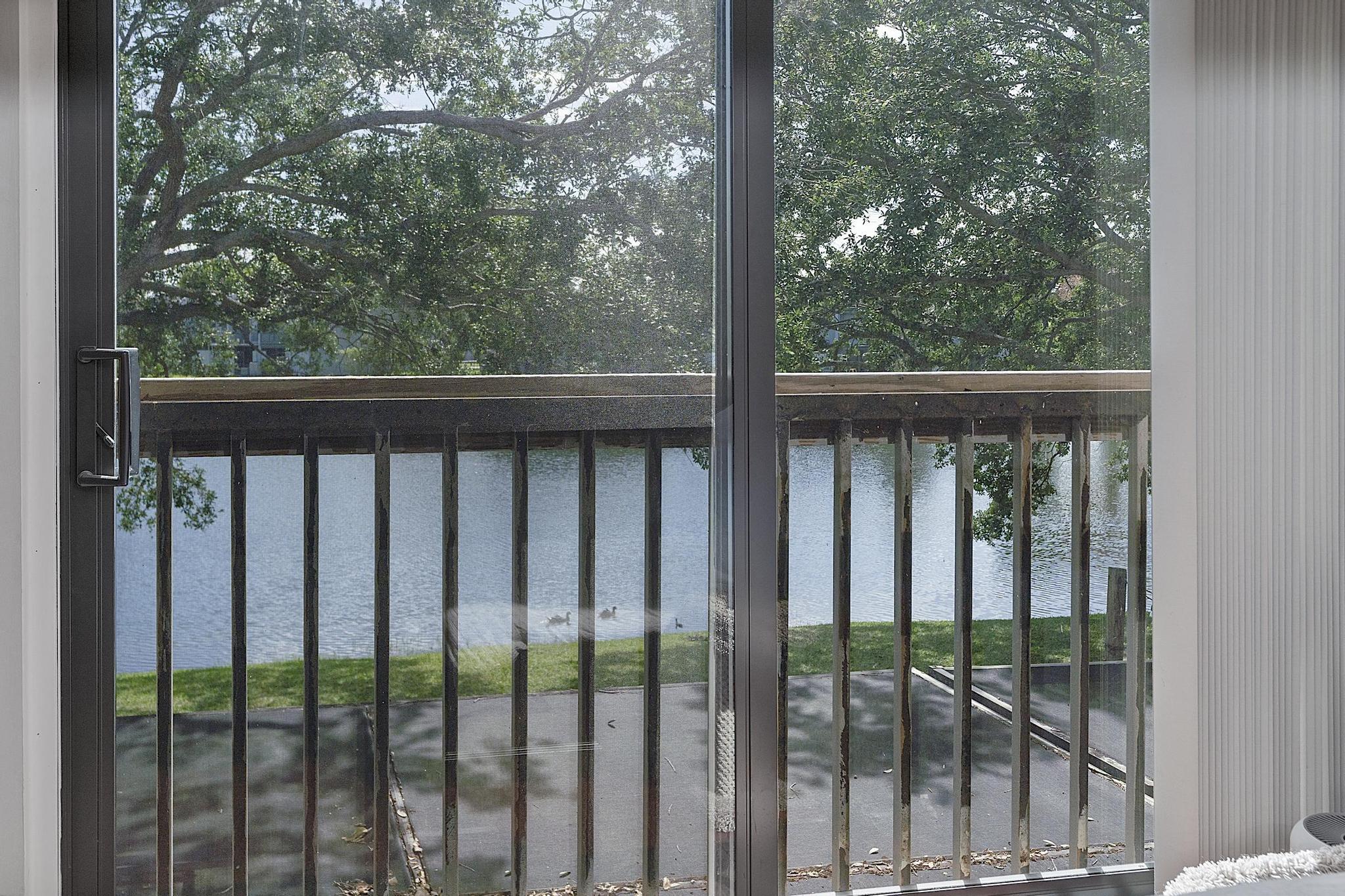 WESTVIEW CONDOMINIUM NO EIGHT - Residential