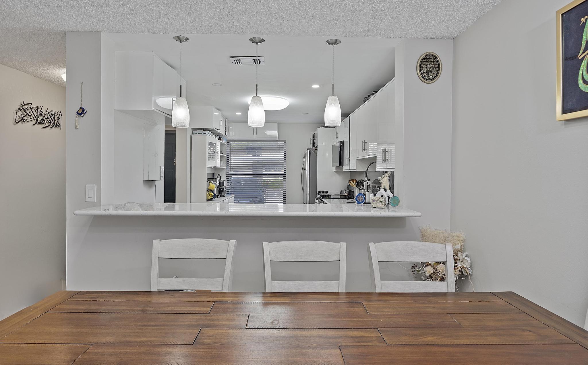 WESTVIEW CONDOMINIUM NO EIGHT - Residential