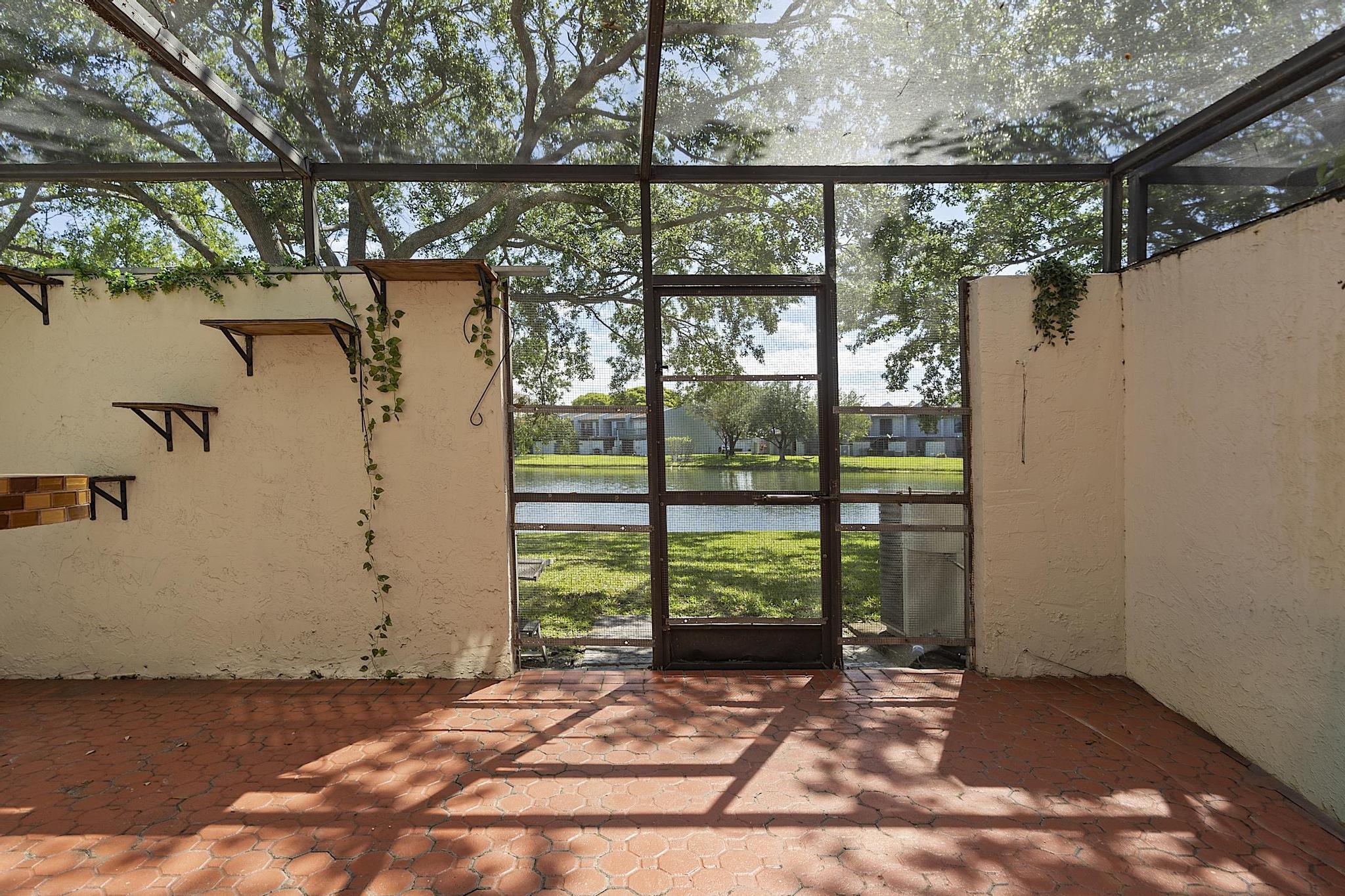 WESTVIEW CONDOMINIUM NO EIGHT - Residential