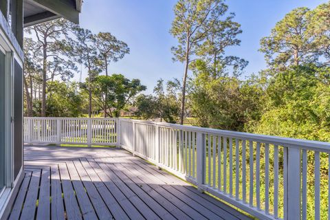 A home in The Acreage