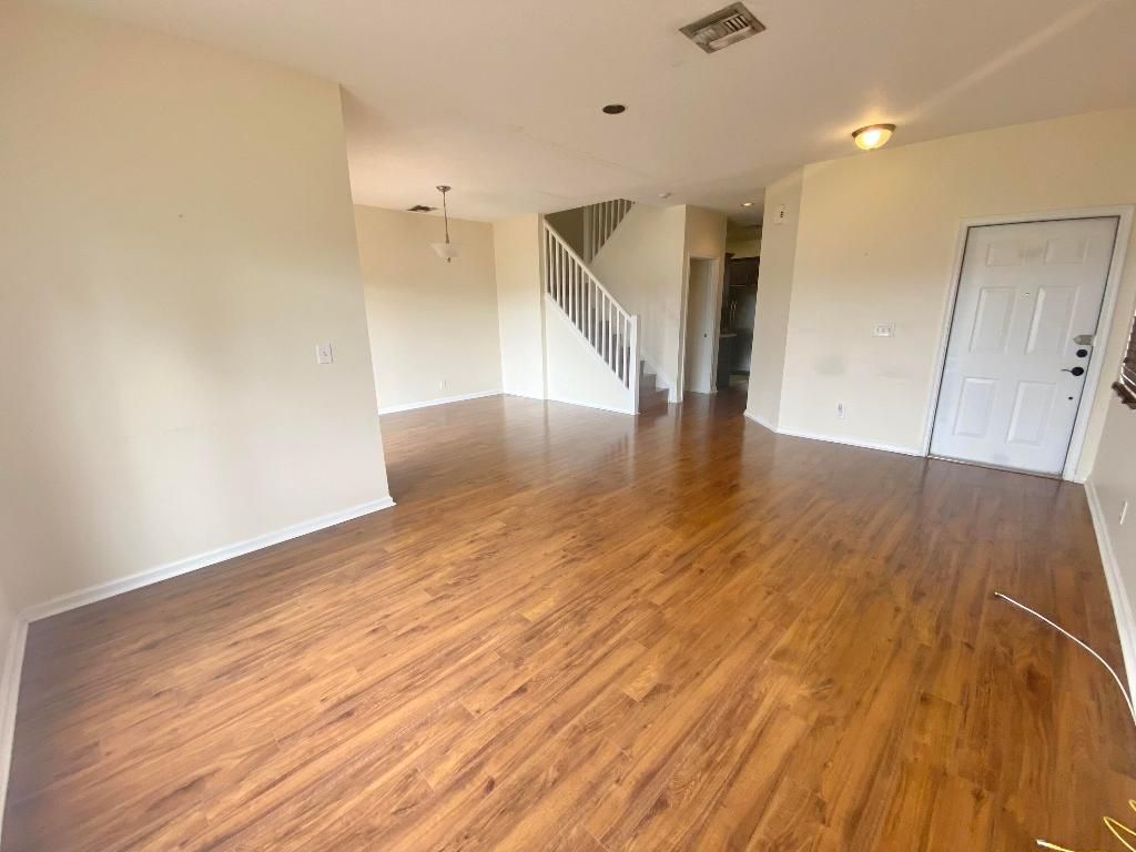Photo of 21187 Via Eden, Boca Raton, FL 33433 (MLS # R10963680)