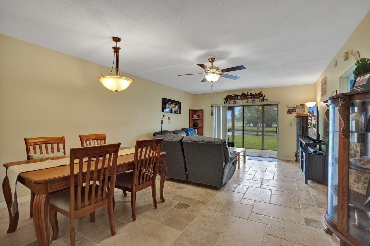 View photos, virtual tours, details... 1020 Country Club Drive 104