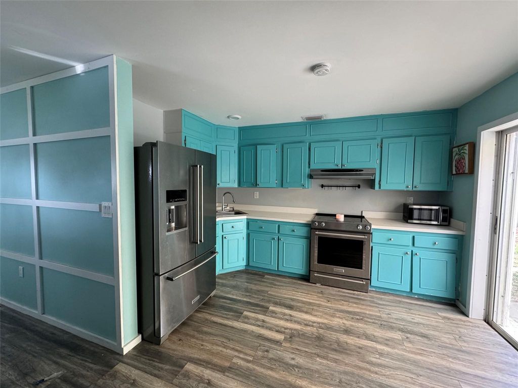 Photo of 4235 Bellewood Street, Palm Beach Gardens, FL 33410 (MLS # F10436708)