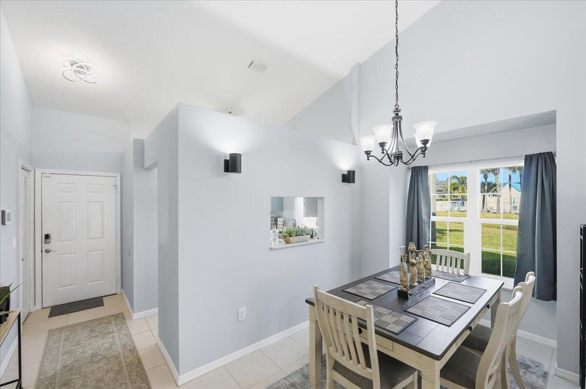 ''''''TOWN OF CONCORD CONDO, THE'''''' - Residential