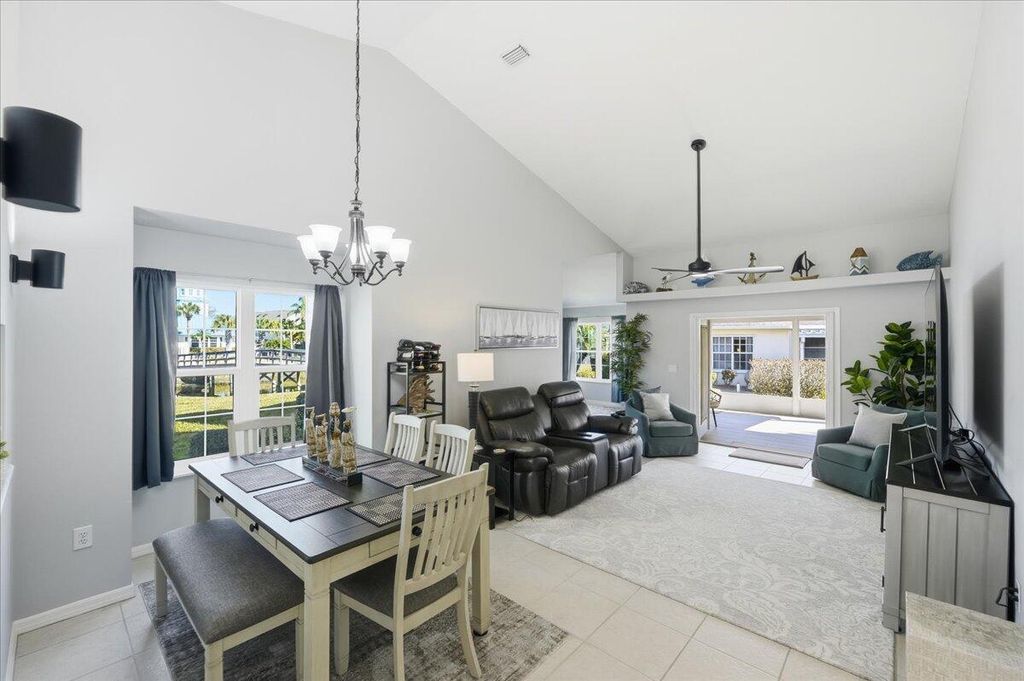 Photo of 1827 Aynsley Way #5, Vero Beach, FL 32966 (MLS # R11162516)