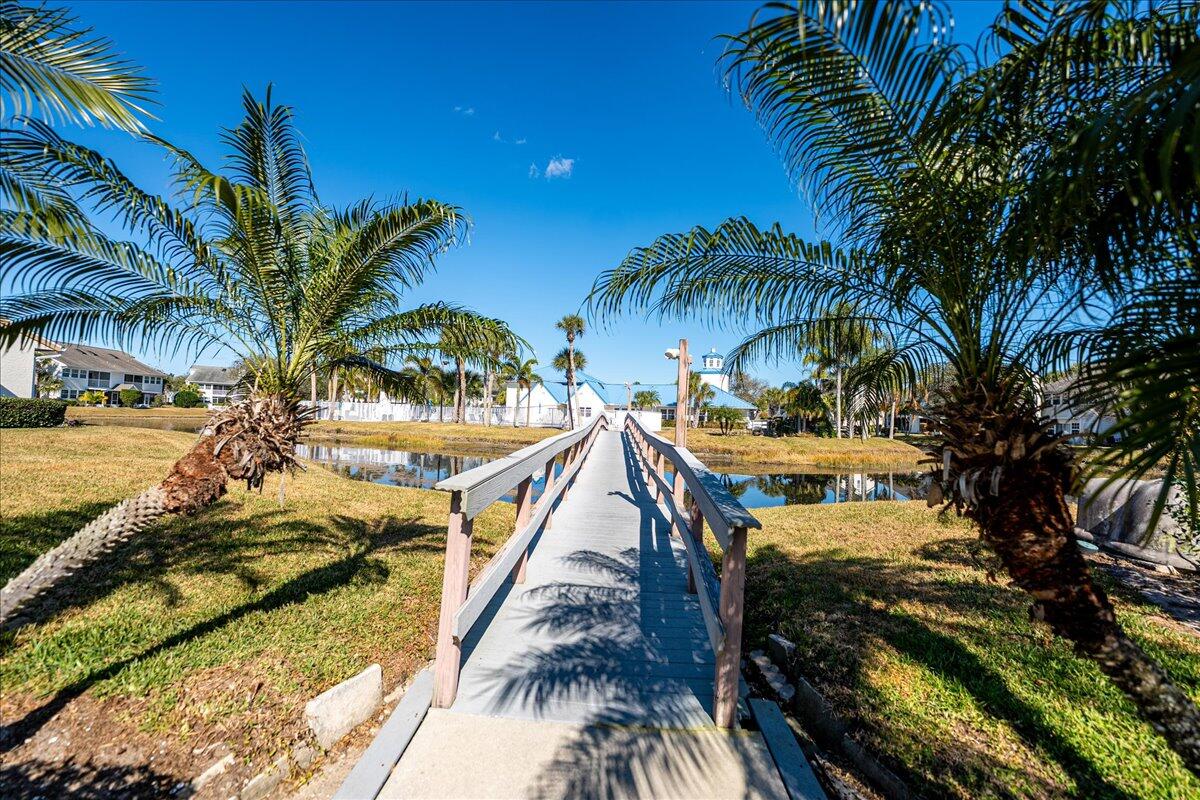 ''''''TOWN OF CONCORD CONDO, THE'''''' - Residential