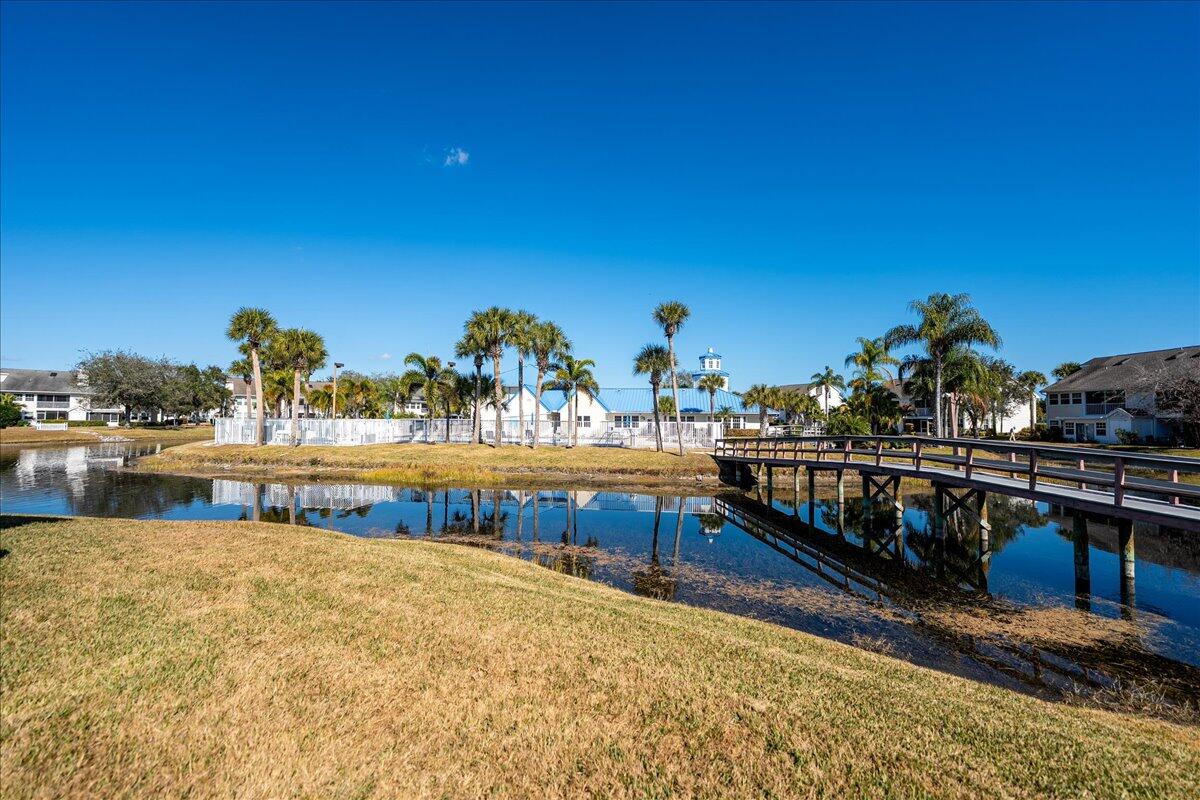 ''''''TOWN OF CONCORD CONDO, THE'''''' - Residential