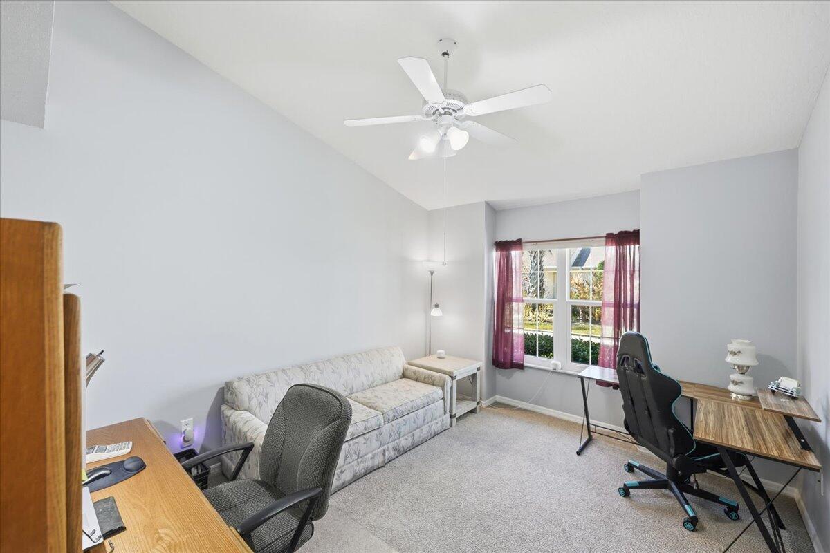 ''''''TOWN OF CONCORD CONDO, THE'''''' - Residential