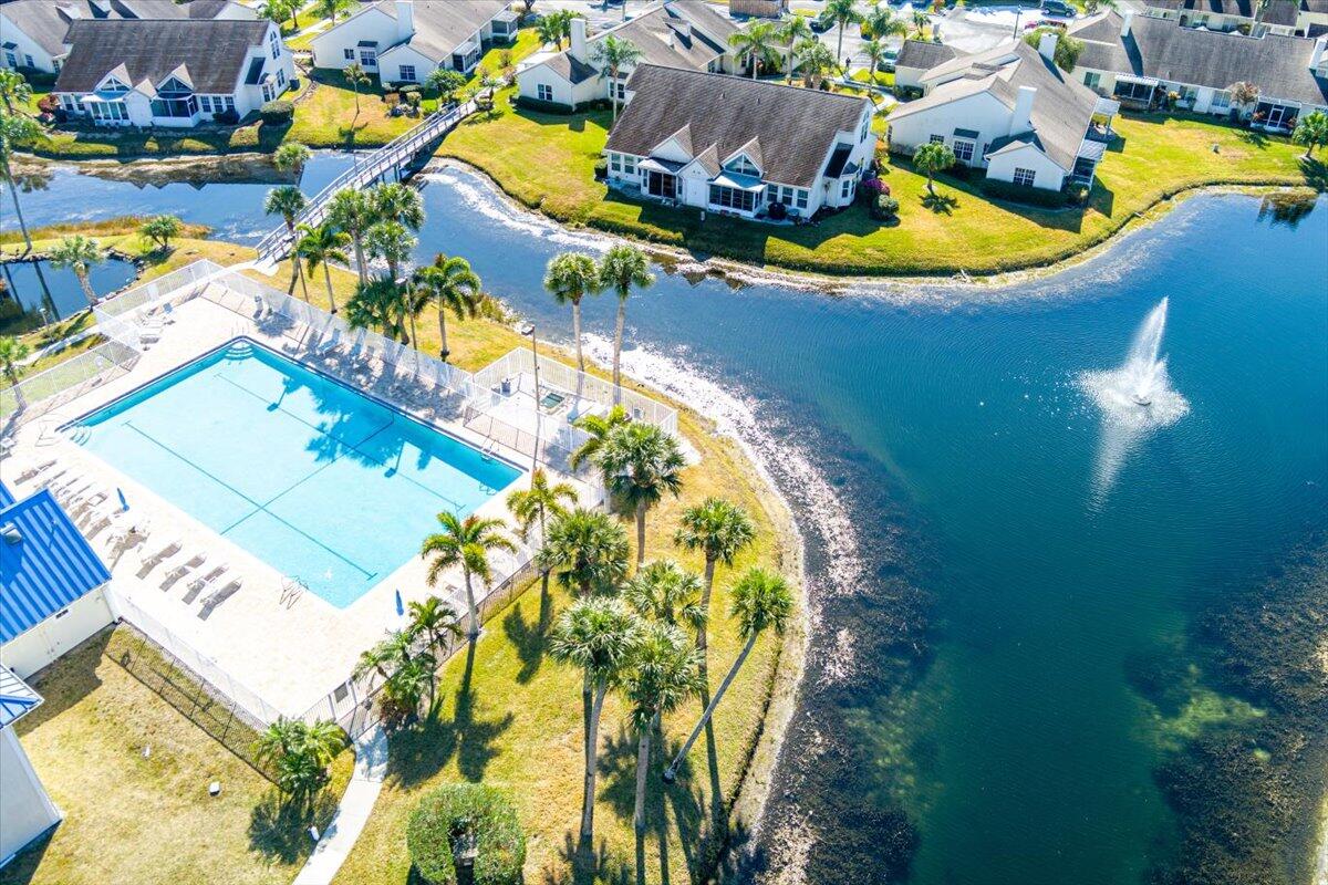 ''''''TOWN OF CONCORD CONDO, THE'''''' - Residential