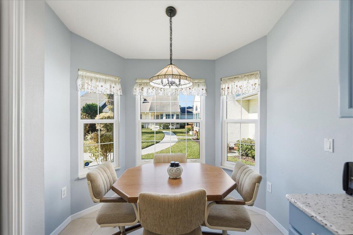 ''''''TOWN OF CONCORD CONDO, THE'''''' - Residential