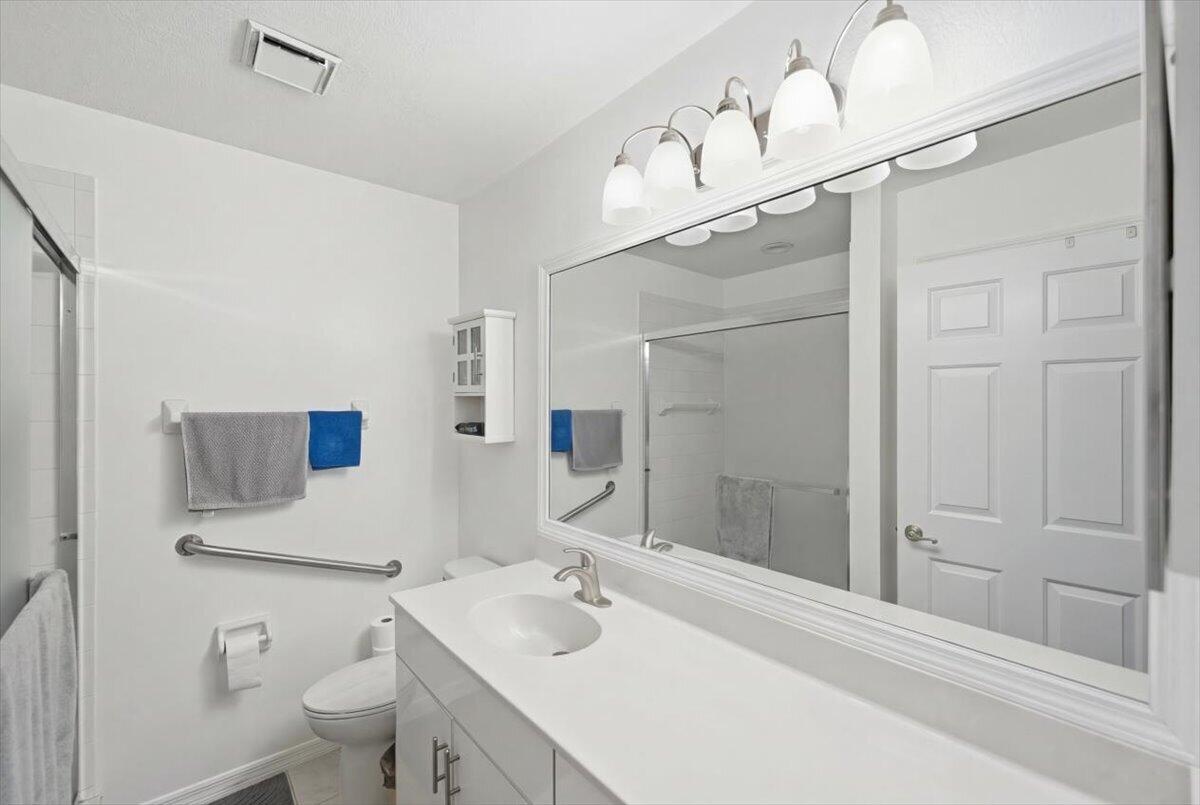 ''''''TOWN OF CONCORD CONDO, THE'''''' - Residential