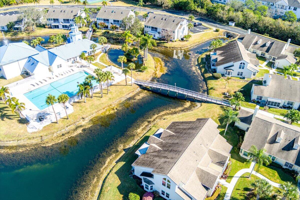 ''''''TOWN OF CONCORD CONDO, THE'''''' - Residential