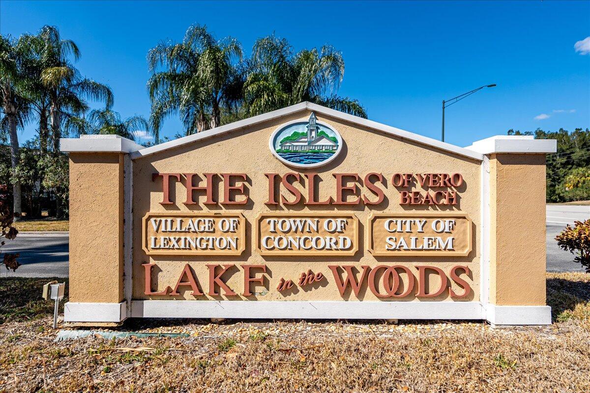 ''''''TOWN OF CONCORD CONDO, THE'''''' - Residential