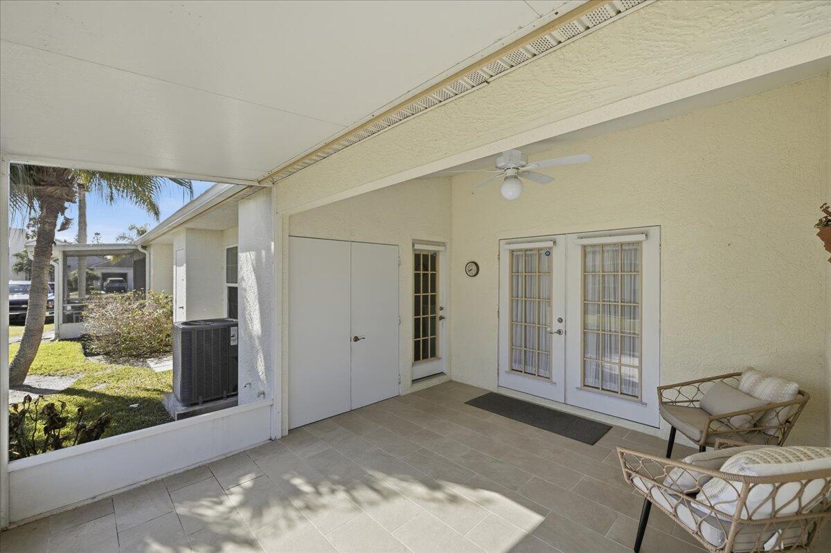 ''''''TOWN OF CONCORD CONDO, THE'''''' - Residential