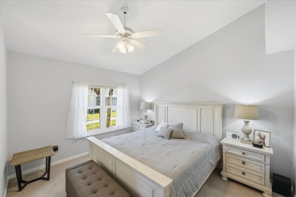 ''''''TOWN OF CONCORD CONDO, THE'''''' - Residential