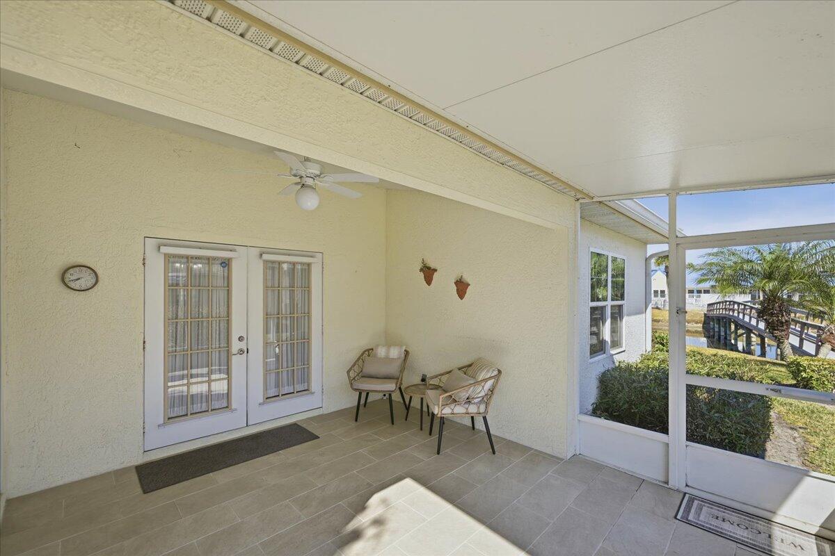 ''''''TOWN OF CONCORD CONDO, THE'''''' - Residential