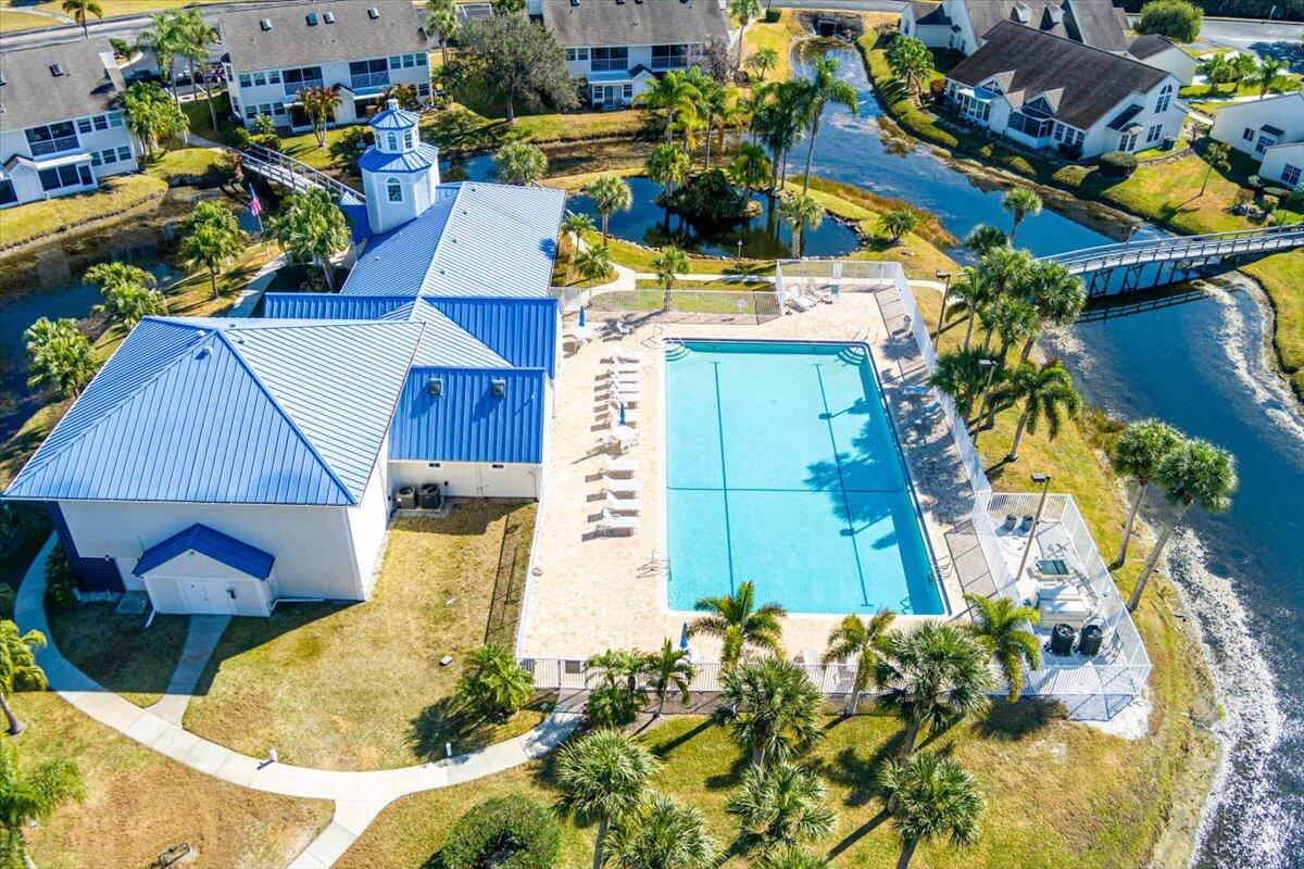 ''''''TOWN OF CONCORD CONDO, THE'''''' - Residential