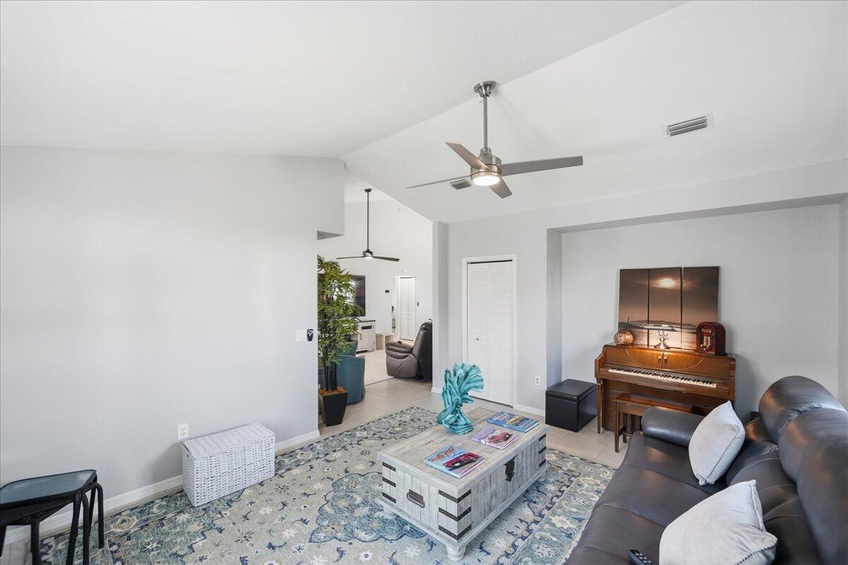 ''''''TOWN OF CONCORD CONDO, THE'''''' - Residential