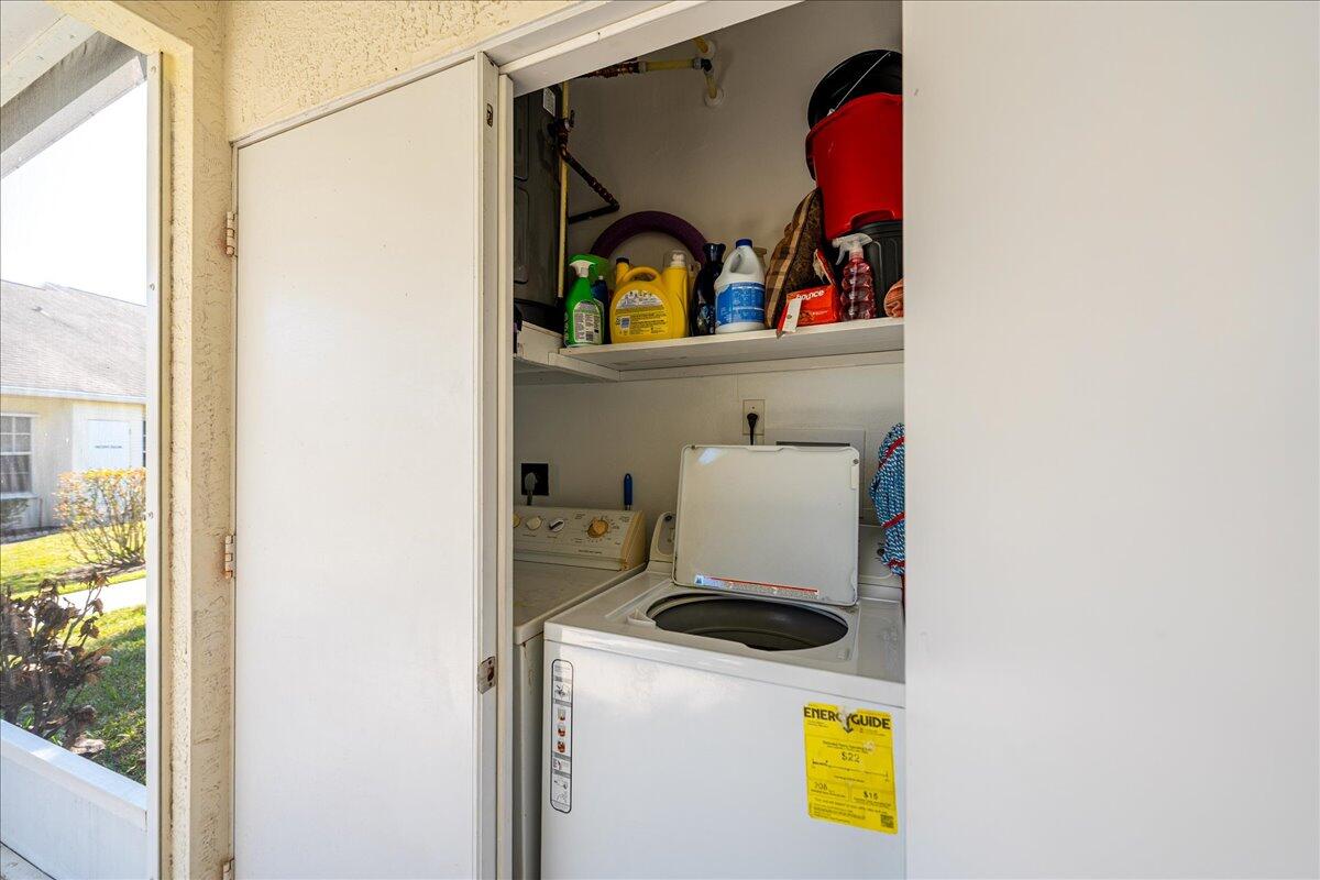 ''''''TOWN OF CONCORD CONDO, THE'''''' - Residential