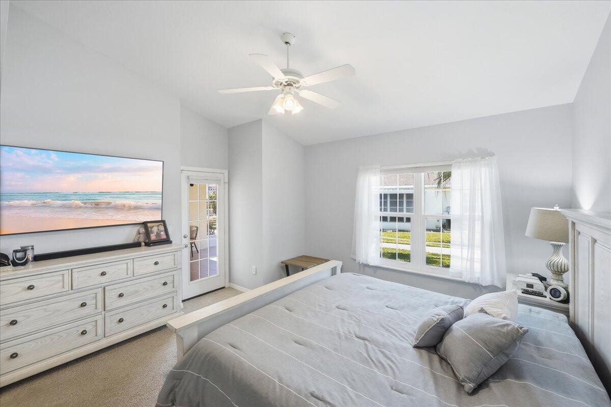 ''''''TOWN OF CONCORD CONDO, THE'''''' - Residential