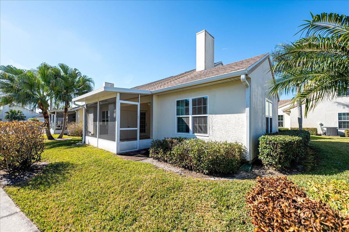 ''''''TOWN OF CONCORD CONDO, THE'''''' - Residential