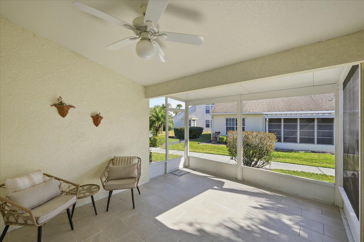 ''''''TOWN OF CONCORD CONDO, THE'''''' - Residential