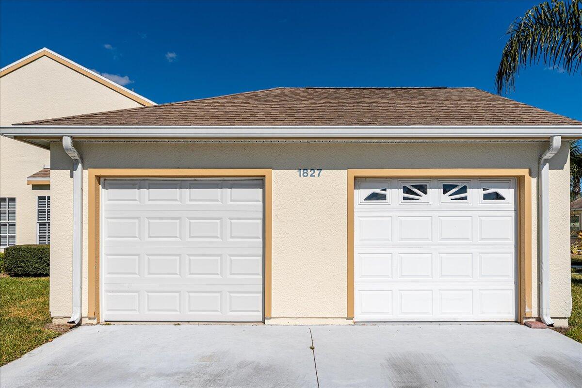 ''''''TOWN OF CONCORD CONDO, THE'''''' - Residential