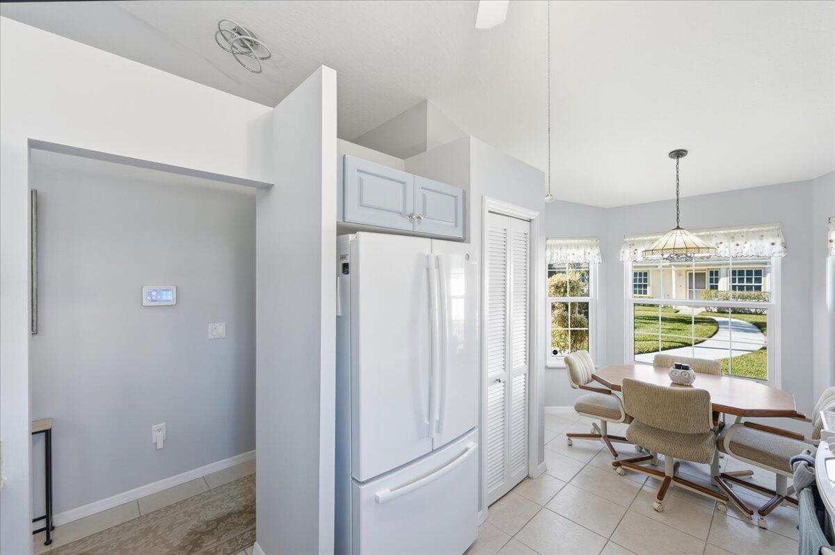 ''''''TOWN OF CONCORD CONDO, THE'''''' - Residential