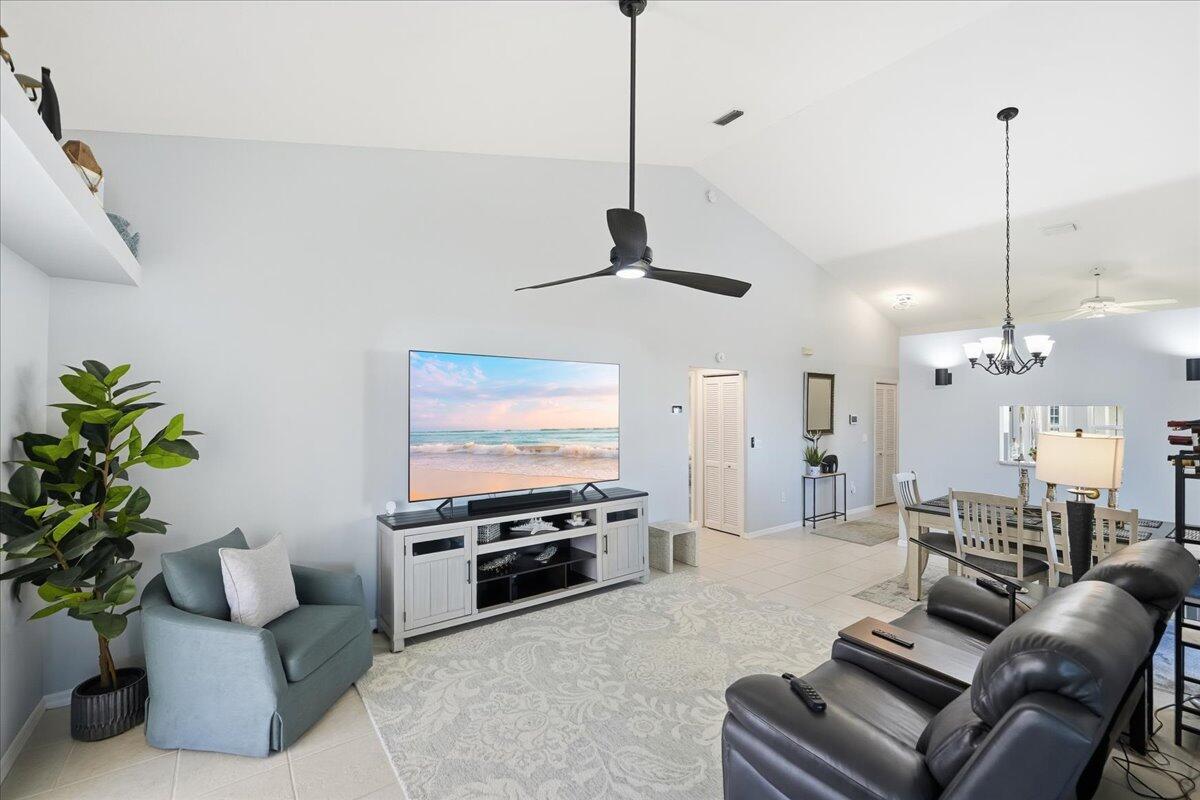 ''''''TOWN OF CONCORD CONDO, THE'''''' - Residential