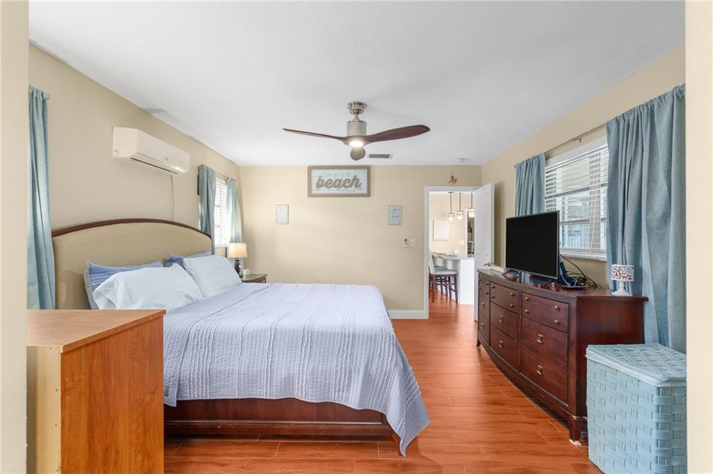 Mirror Lake Estates Sec F - Residential