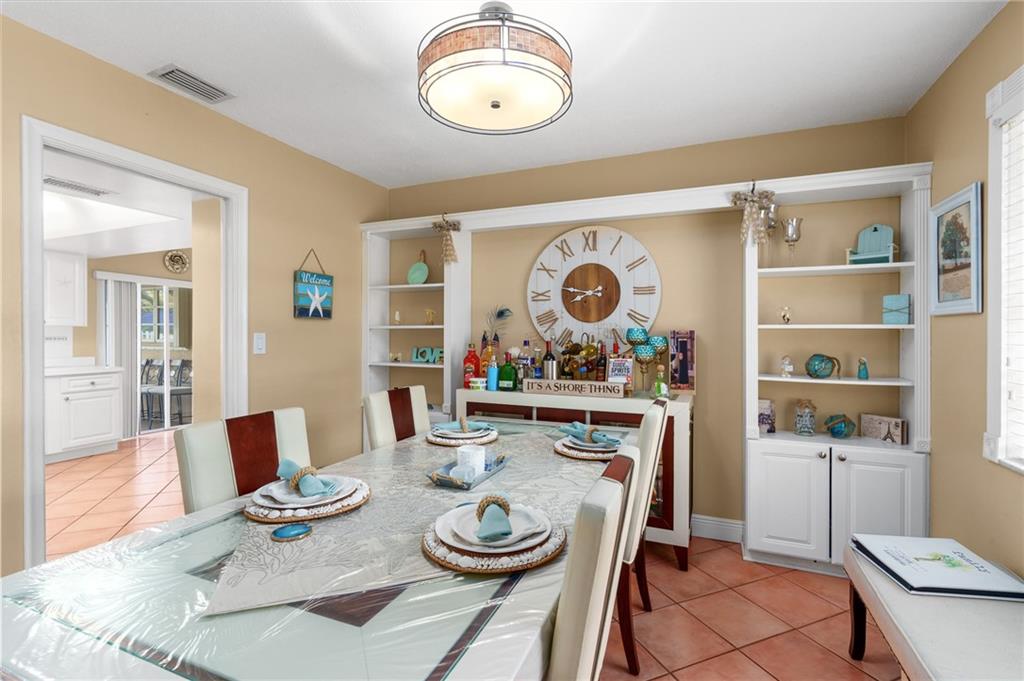 Mirror Lake Estates Sec F - Residential