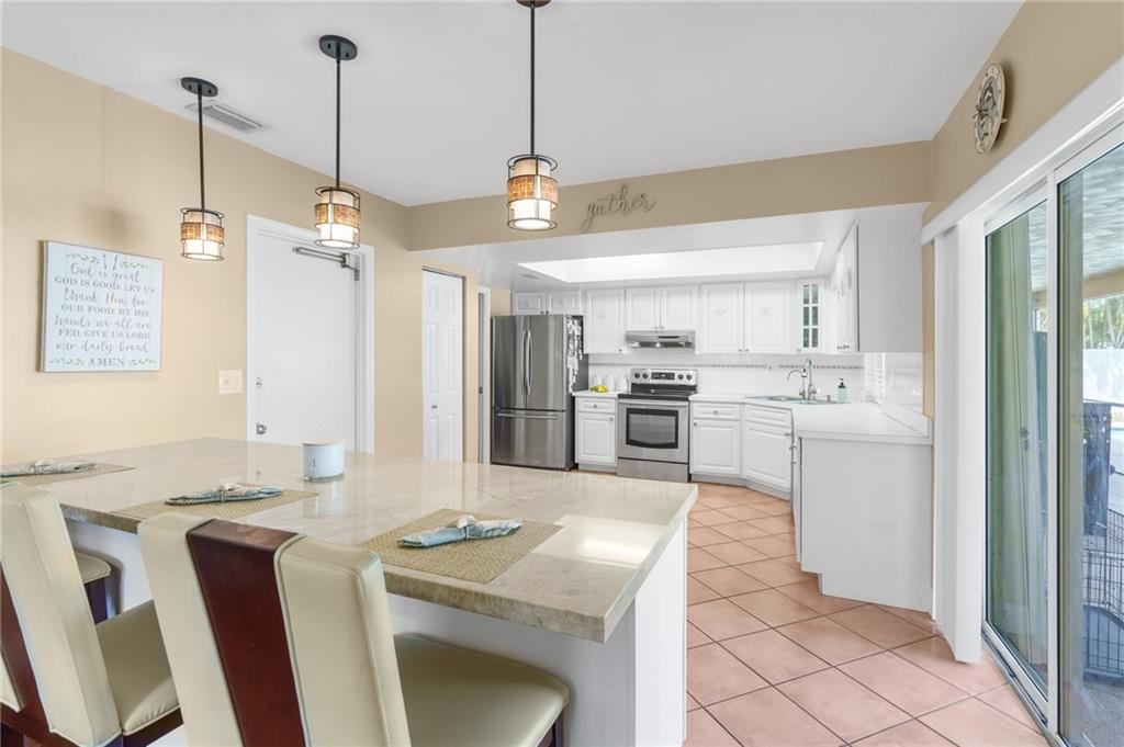 Mirror Lake Estates Sec F - Residential