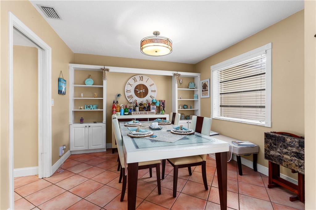 Mirror Lake Estates Sec F - Residential