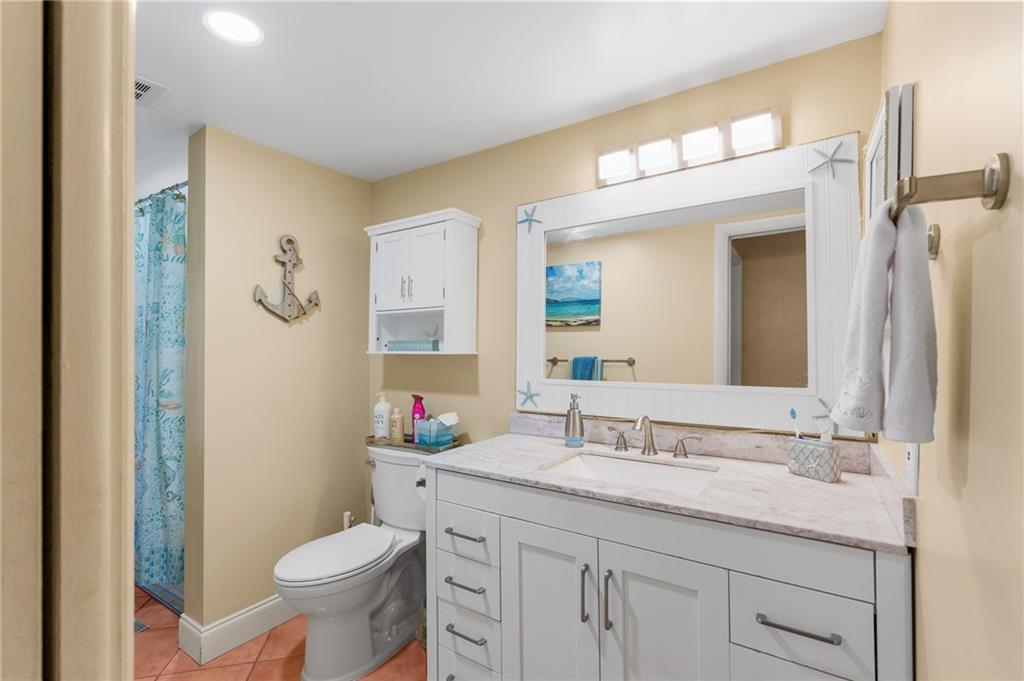 Mirror Lake Estates Sec F - Residential