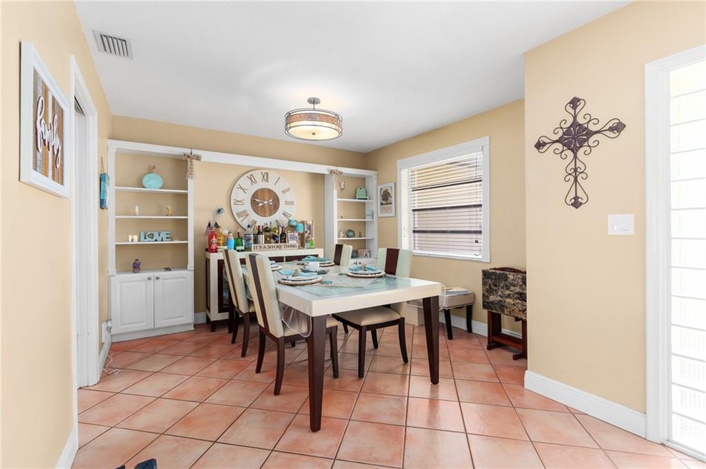 Mirror Lake Estates Sec F - Residential