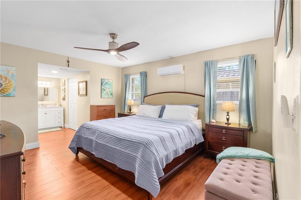 Mirror Lake Estates Sec F - Residential